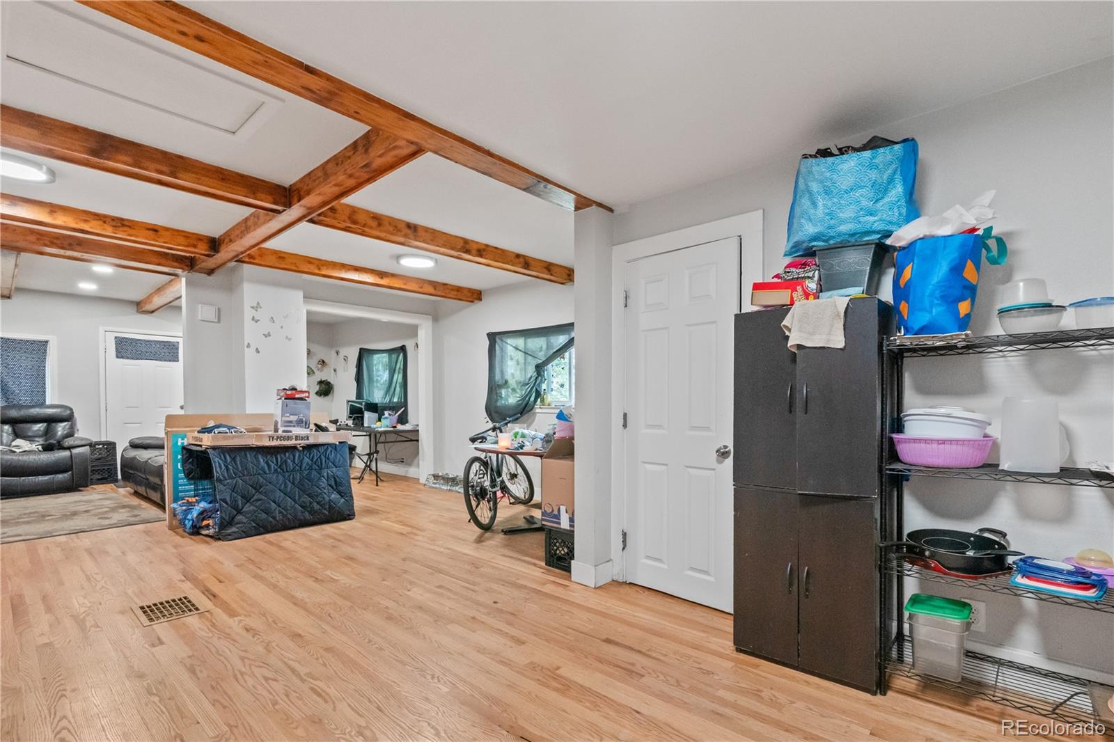 4992 Grove Street Denver CO 80221