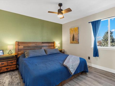 17083 E Wagon Trail Parkway Aurora CO 80015