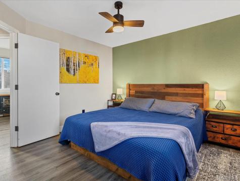 17083 E Wagon Trail Parkway Aurora CO 80015