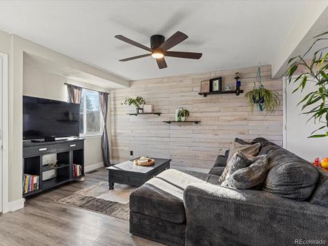 17083 E Wagon Trail Parkway Aurora CO 80015