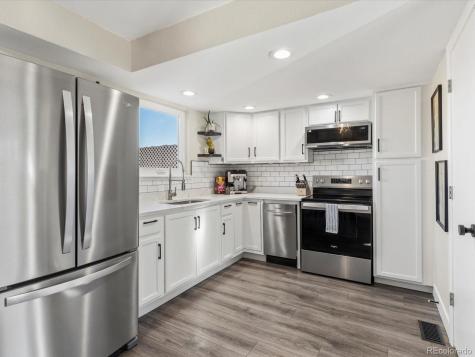 17083 E Wagon Trail Parkway Aurora CO 80015