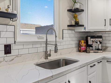 17083 E Wagon Trail Parkway Aurora CO 80015