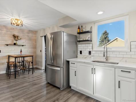 17083 E Wagon Trail Parkway Aurora CO 80015