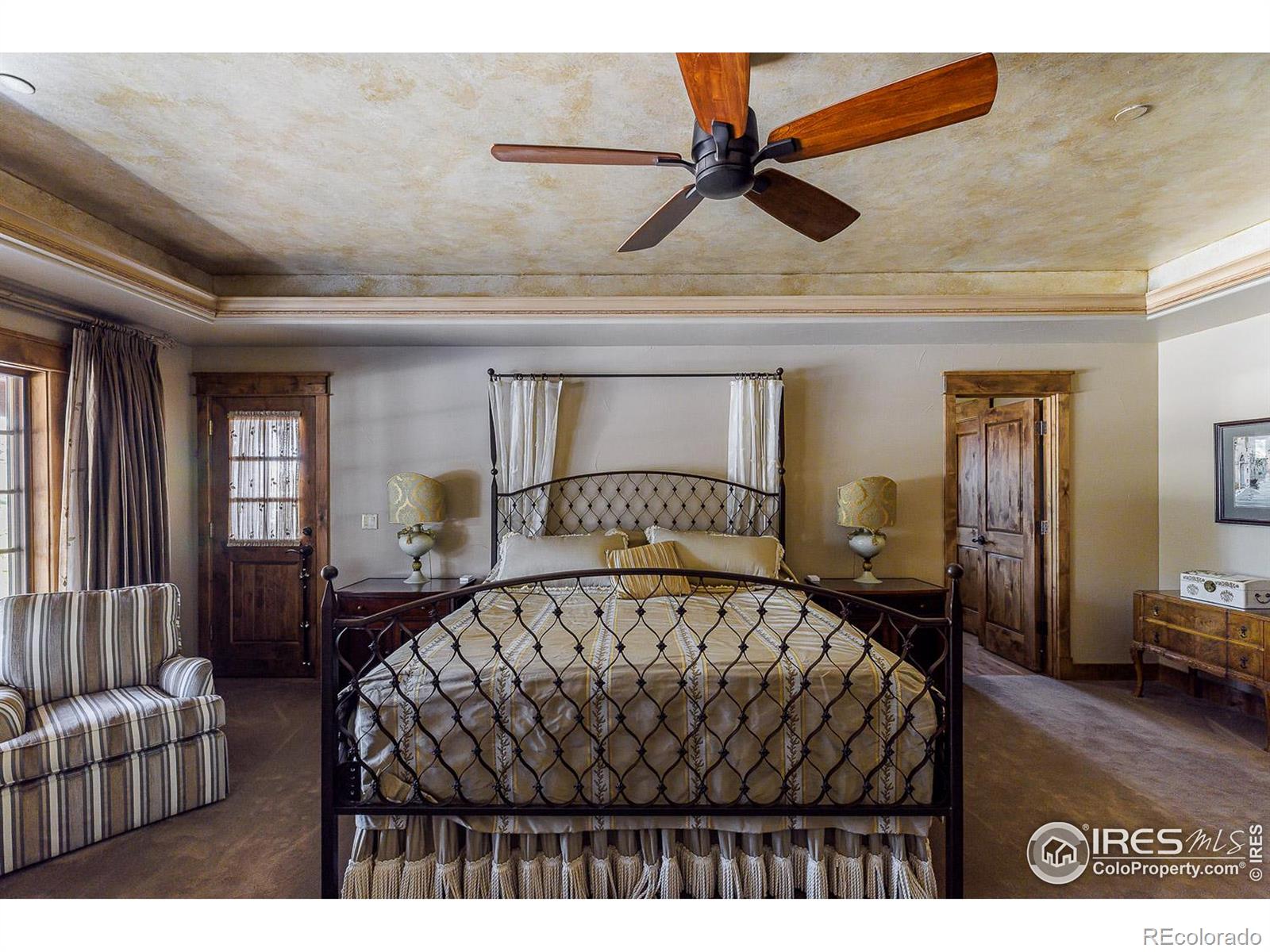 8576 Niwot Meadow Farm Road Niwot CO 80503