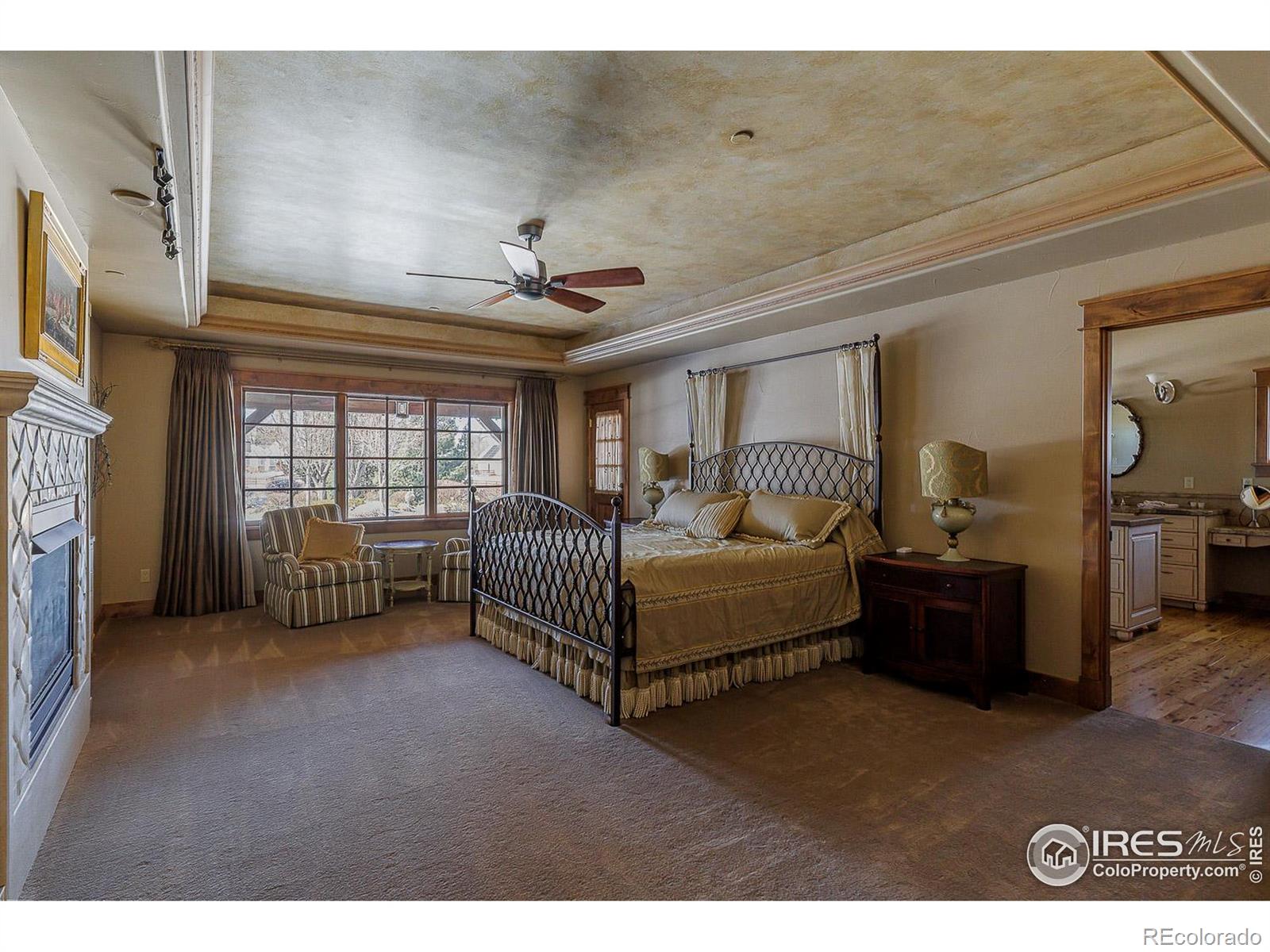 8576 Niwot Meadow Farm Road Niwot CO 80503