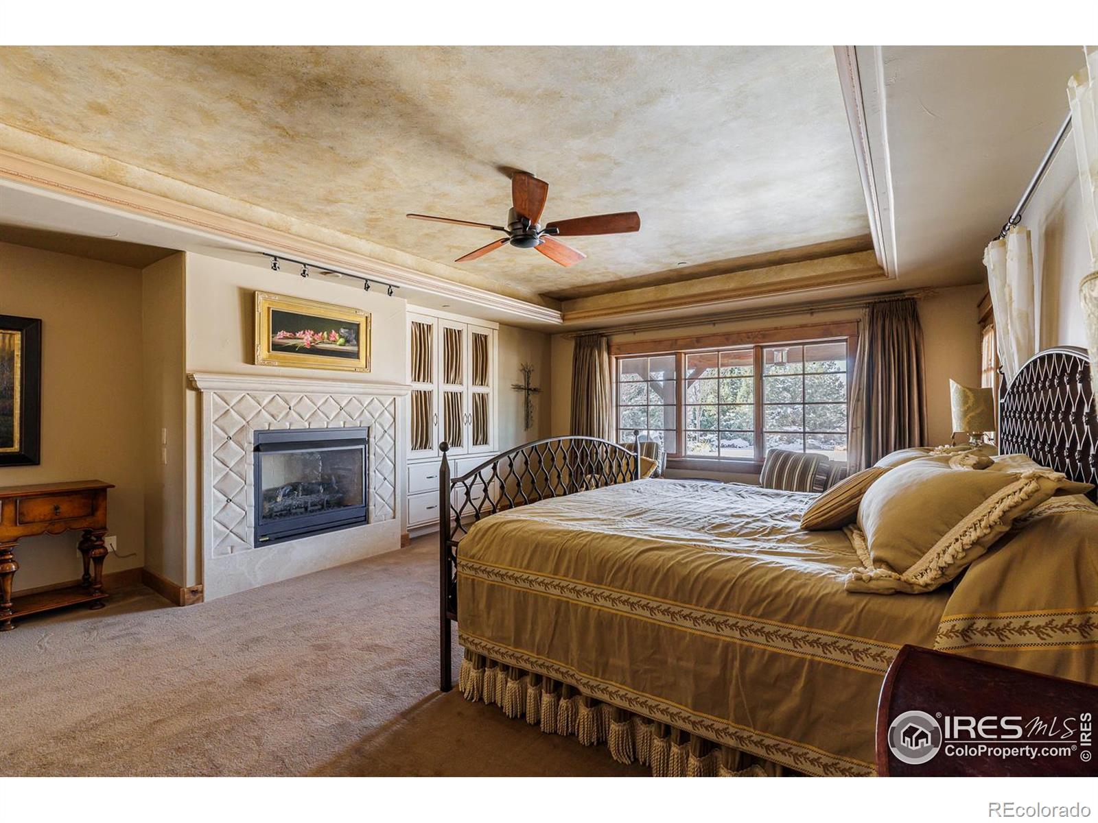 8576 Niwot Meadow Farm Road Niwot CO 80503