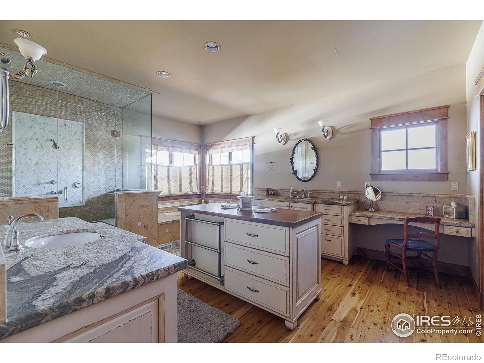 8576 Niwot Meadow Farm Road Niwot CO 80503