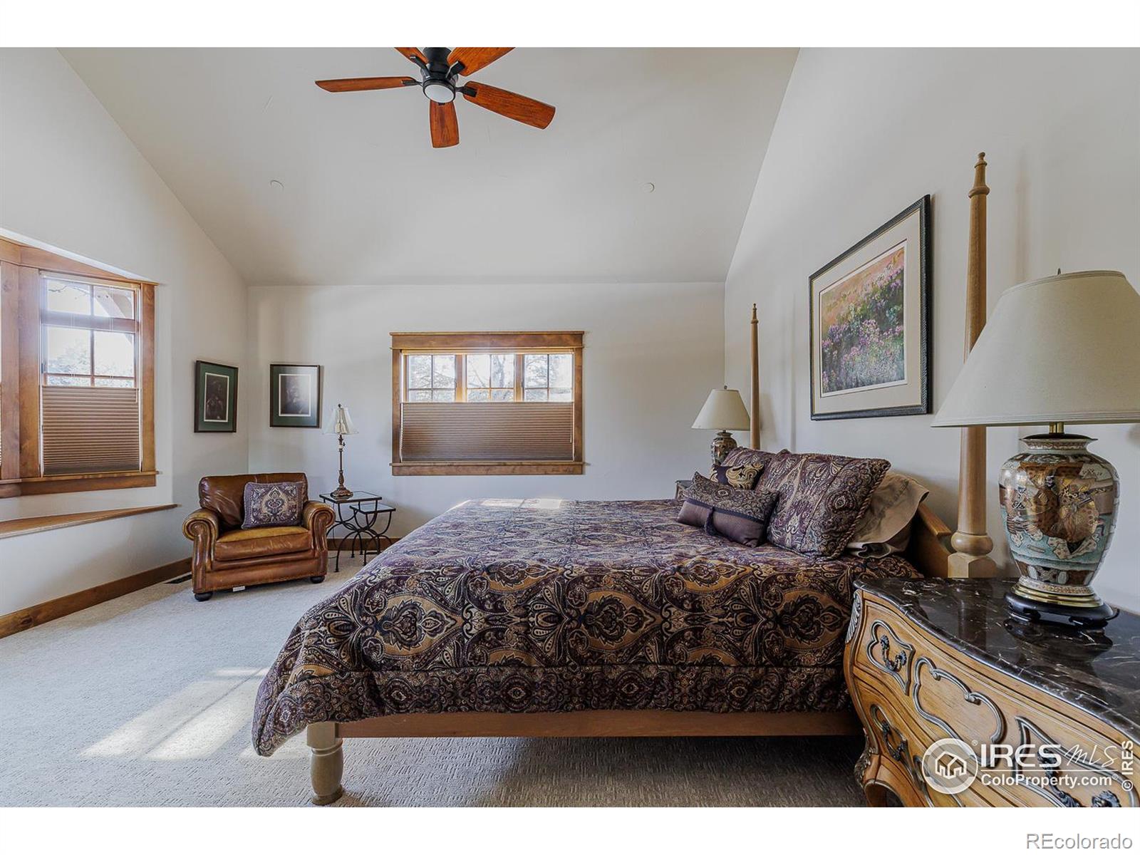 8576 Niwot Meadow Farm Road Niwot CO 80503