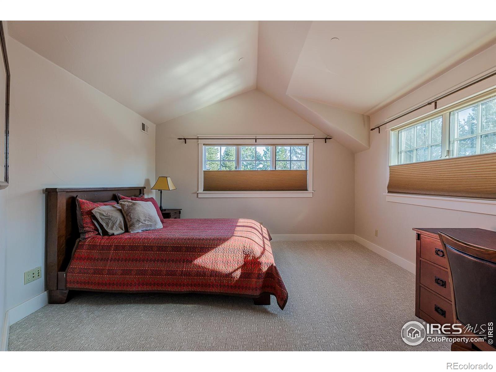 8576 Niwot Meadow Farm Road Niwot CO 80503