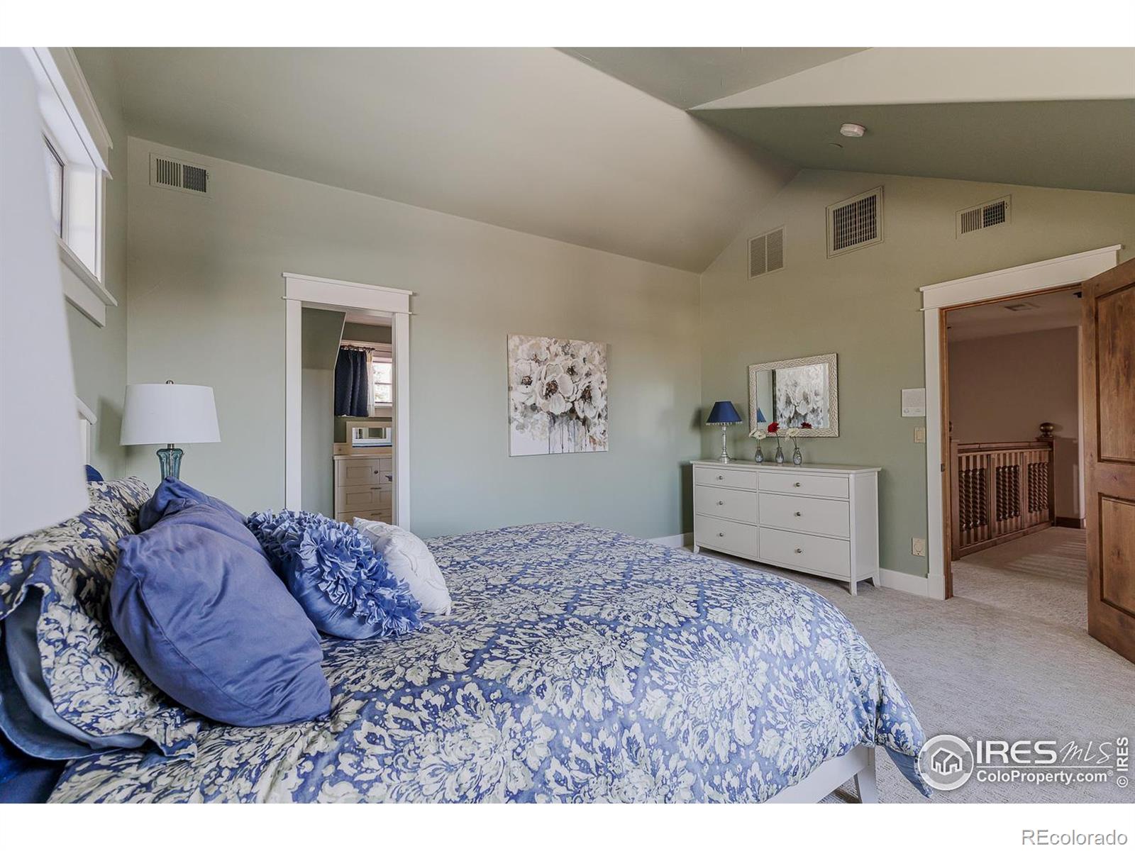 8576 Niwot Meadow Farm Road Niwot CO 80503