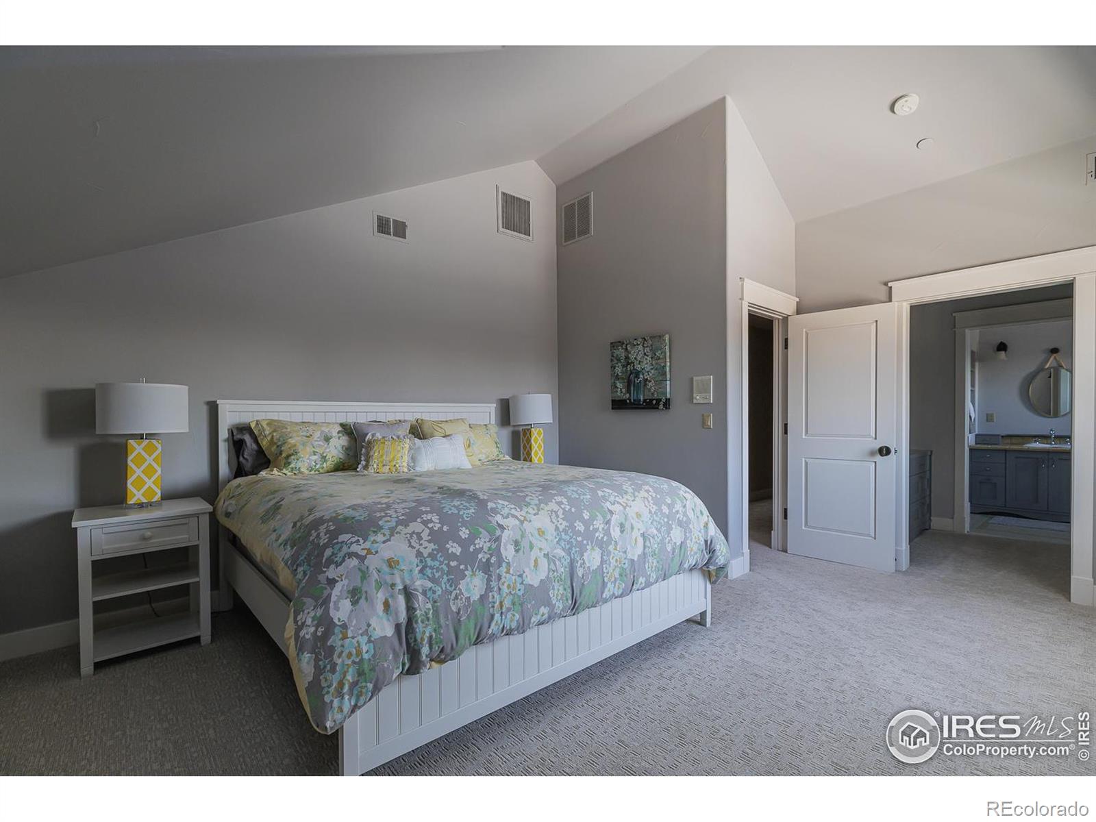 8576 Niwot Meadow Farm Road Niwot CO 80503