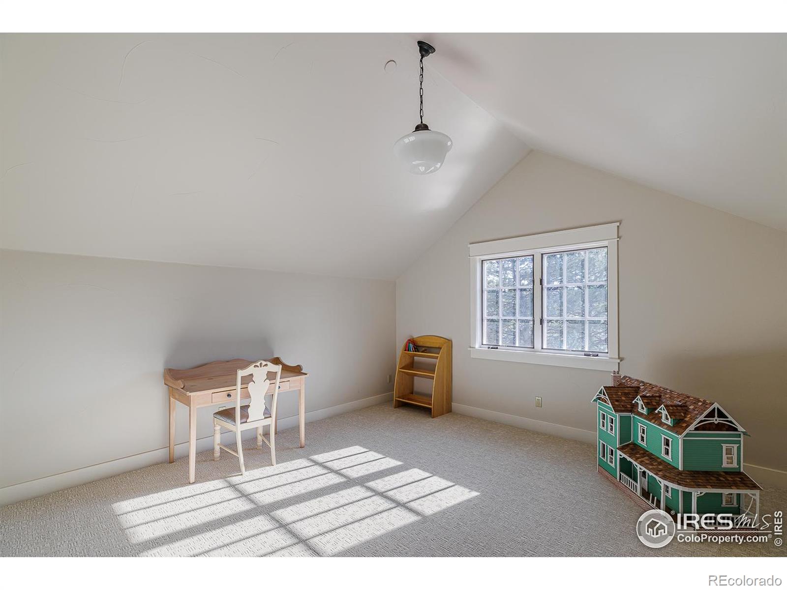 8576 Niwot Meadow Farm Road Niwot CO 80503