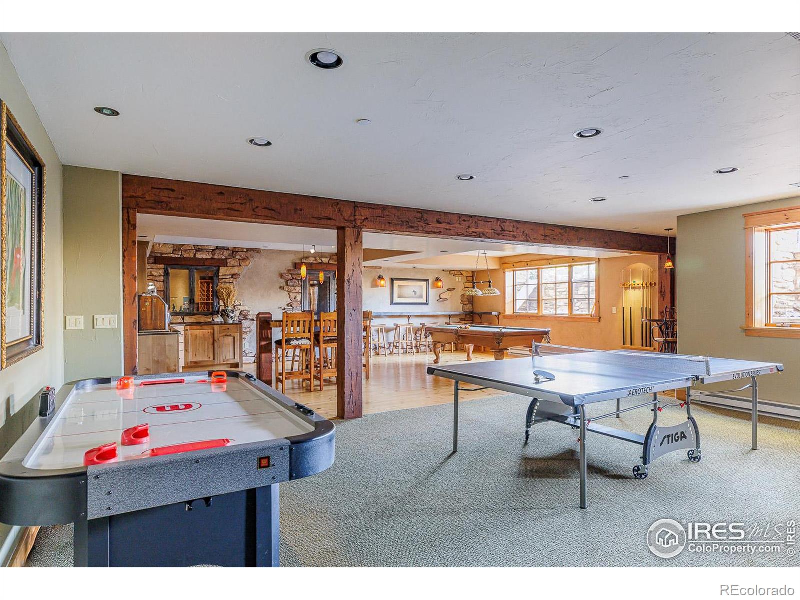 8576 Niwot Meadow Farm Road Niwot CO 80503