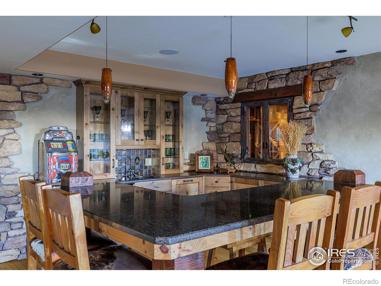 8576 Niwot Meadow Farm Road Niwot CO 80503