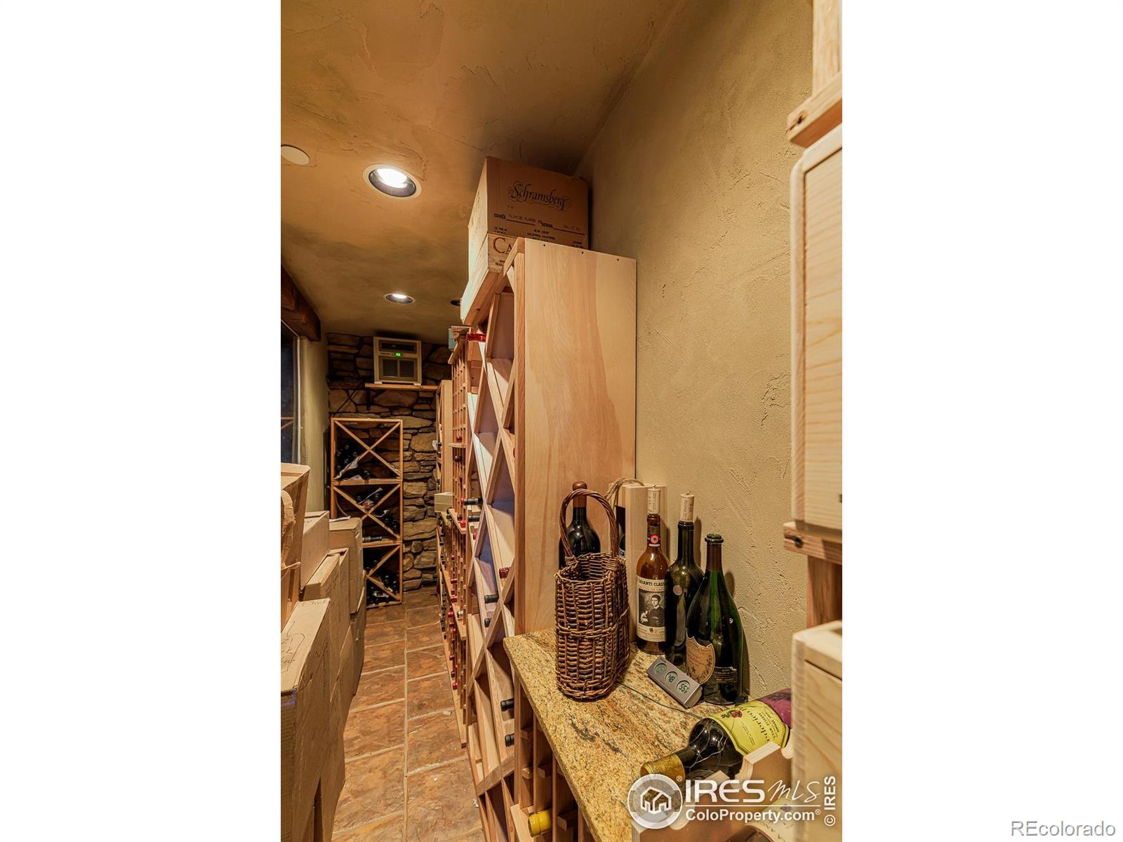 8576 Niwot Meadow Farm Road Niwot CO 80503