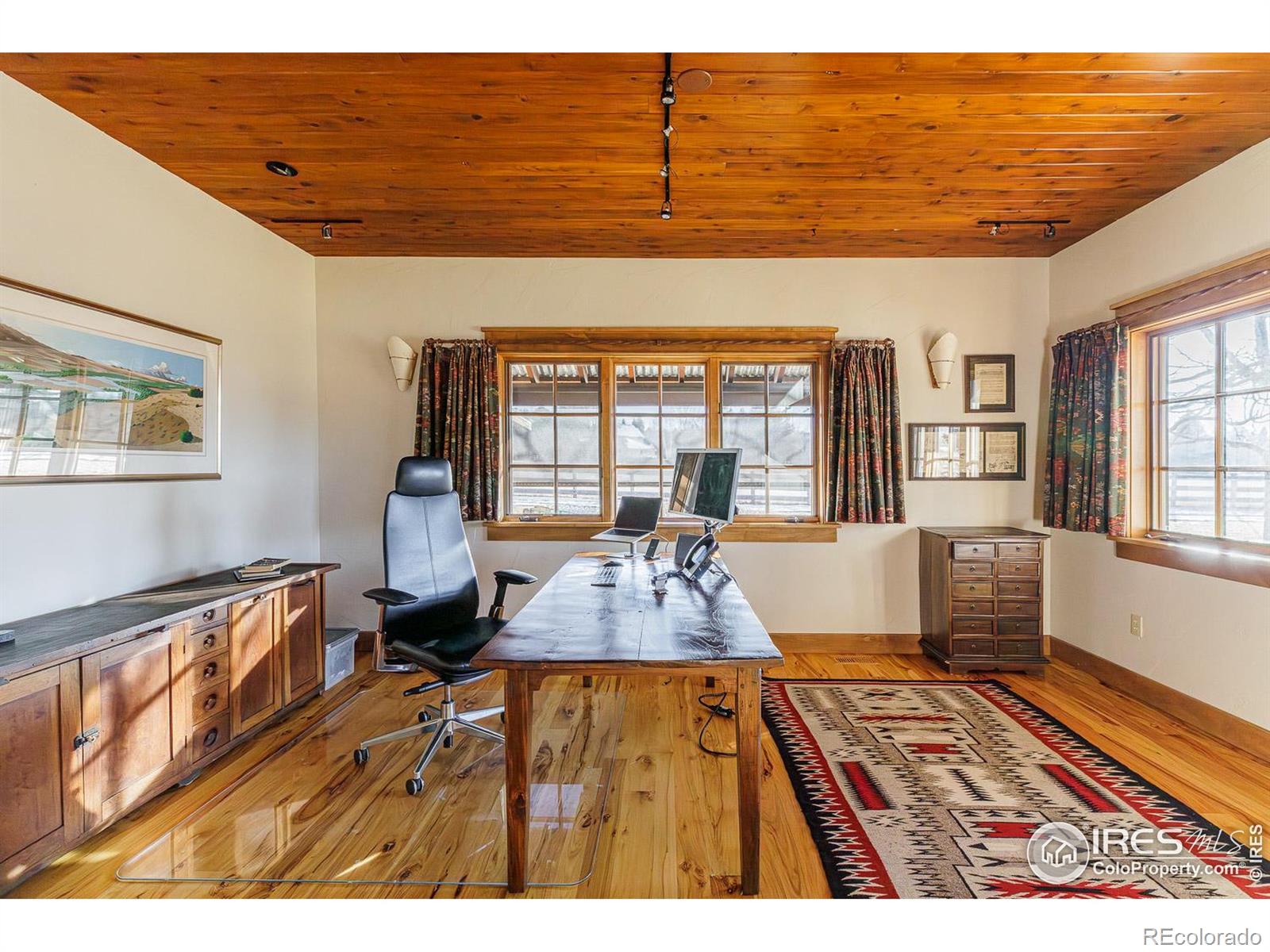 8576 Niwot Meadow Farm Road Niwot CO 80503
