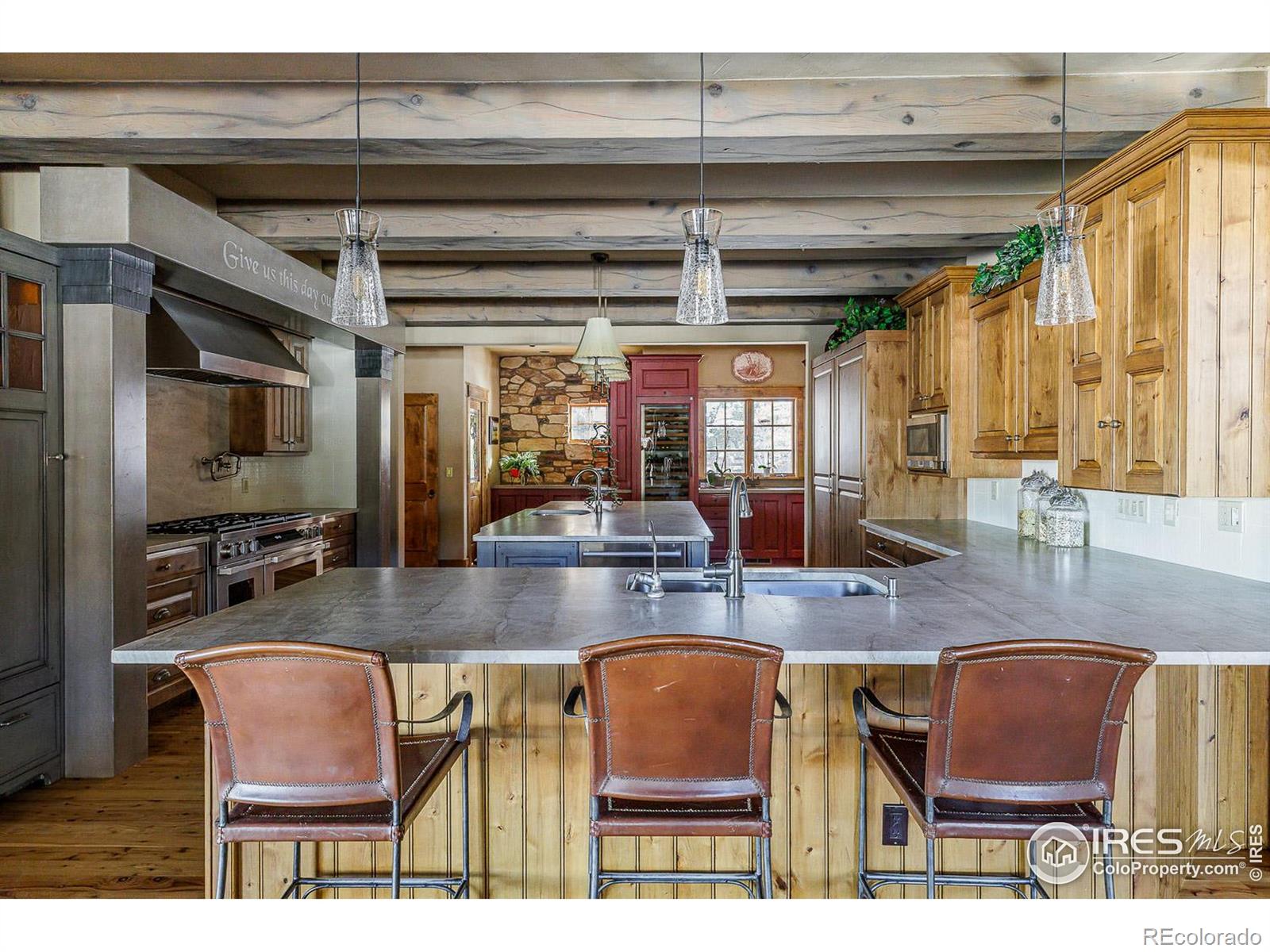 8576 Niwot Meadow Farm Road Niwot CO 80503