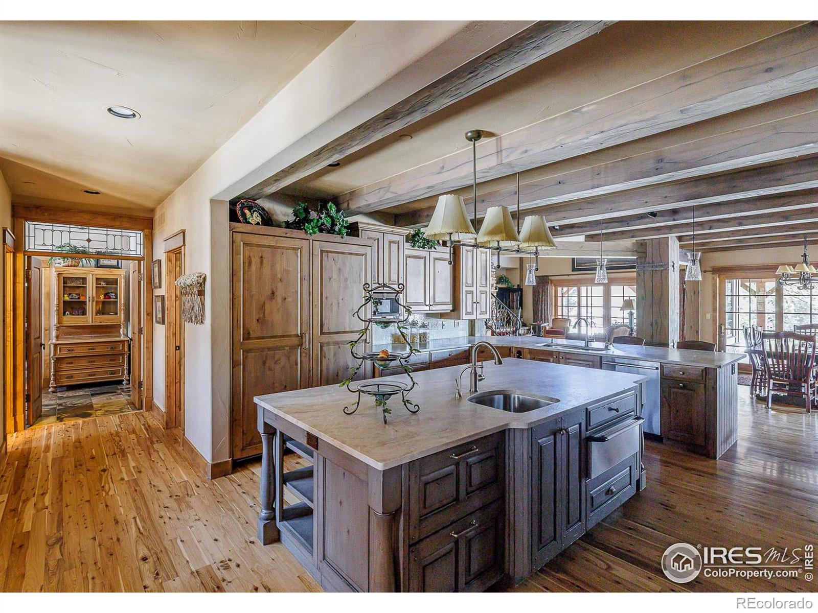 8576 Niwot Meadow Farm Road Niwot CO 80503