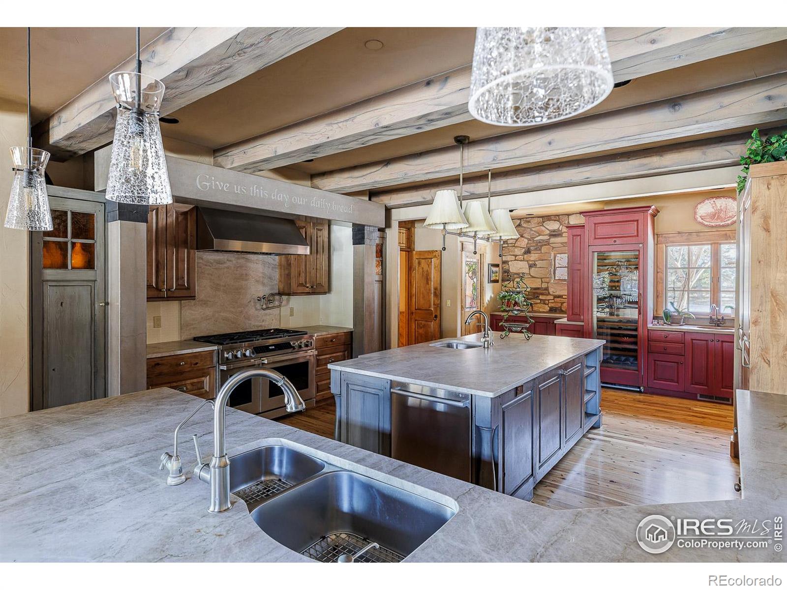 8576 Niwot Meadow Farm Road Niwot CO 80503