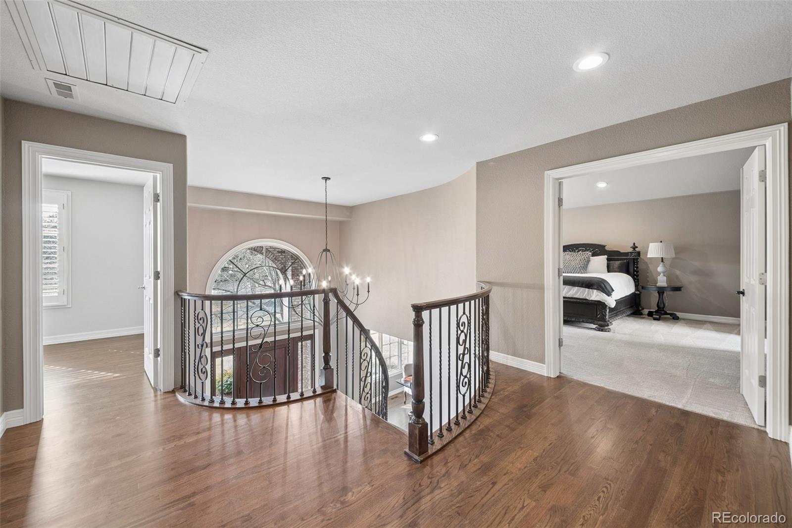 4443 W Cottonwood Place Littleton CO 80123