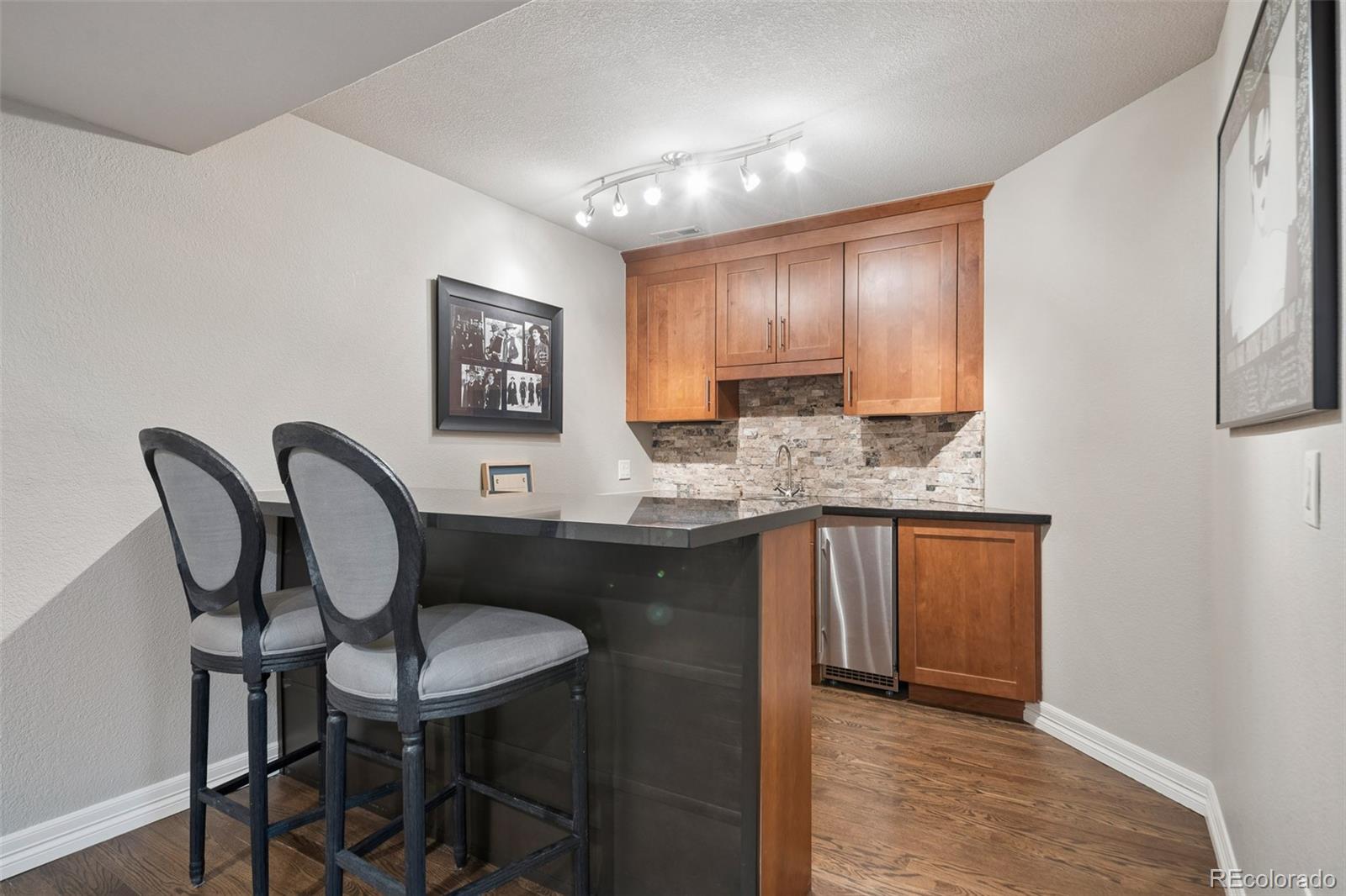 4443 W Cottonwood Place Littleton CO 80123