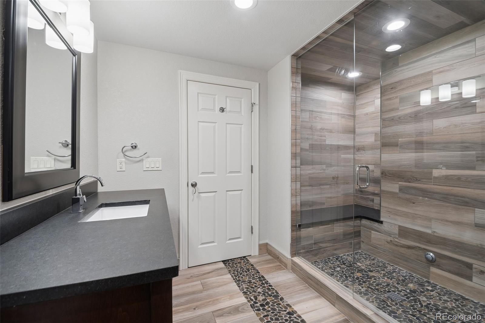 4443 W Cottonwood Place Littleton CO 80123