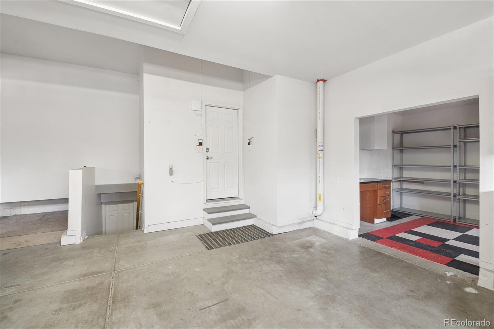 4443 W Cottonwood Place Littleton CO 80123