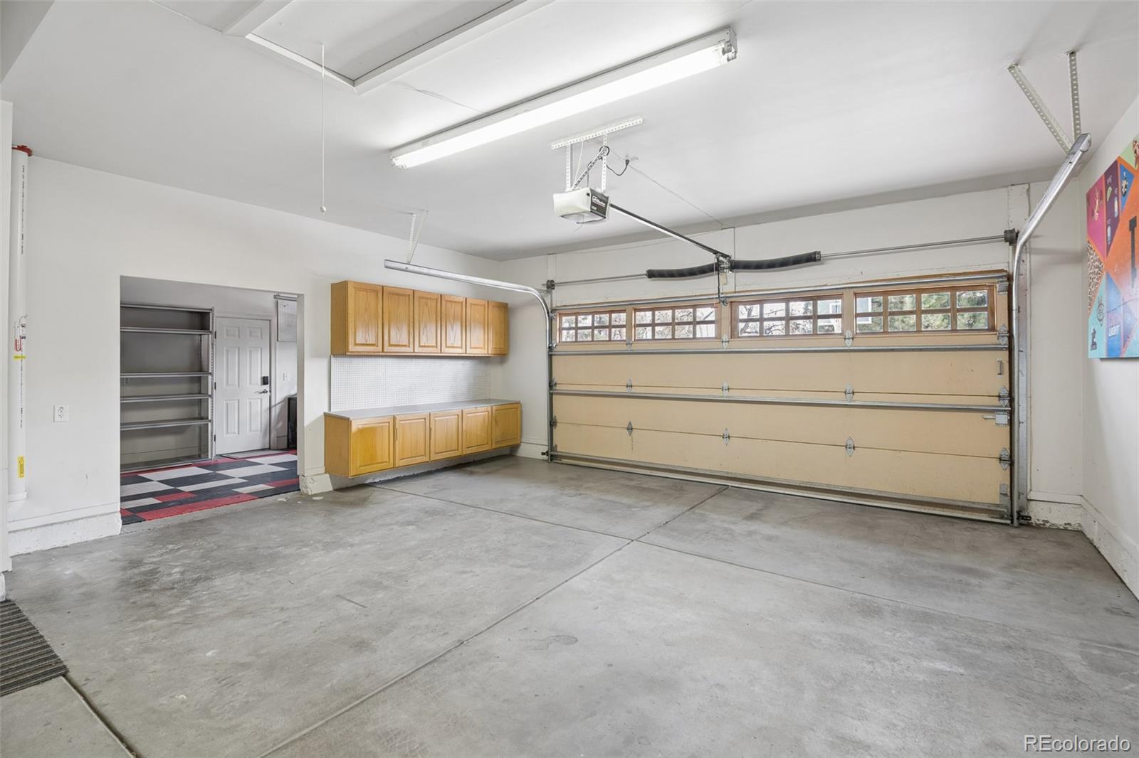 4443 W Cottonwood Place Littleton CO 80123