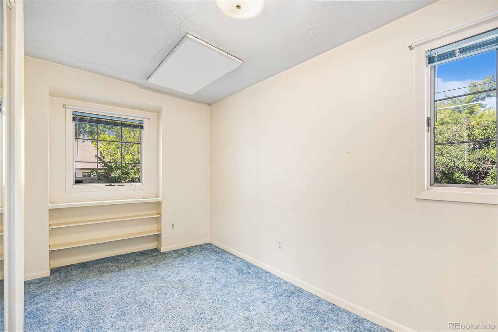 6019 Taft Court Arvada CO 80004