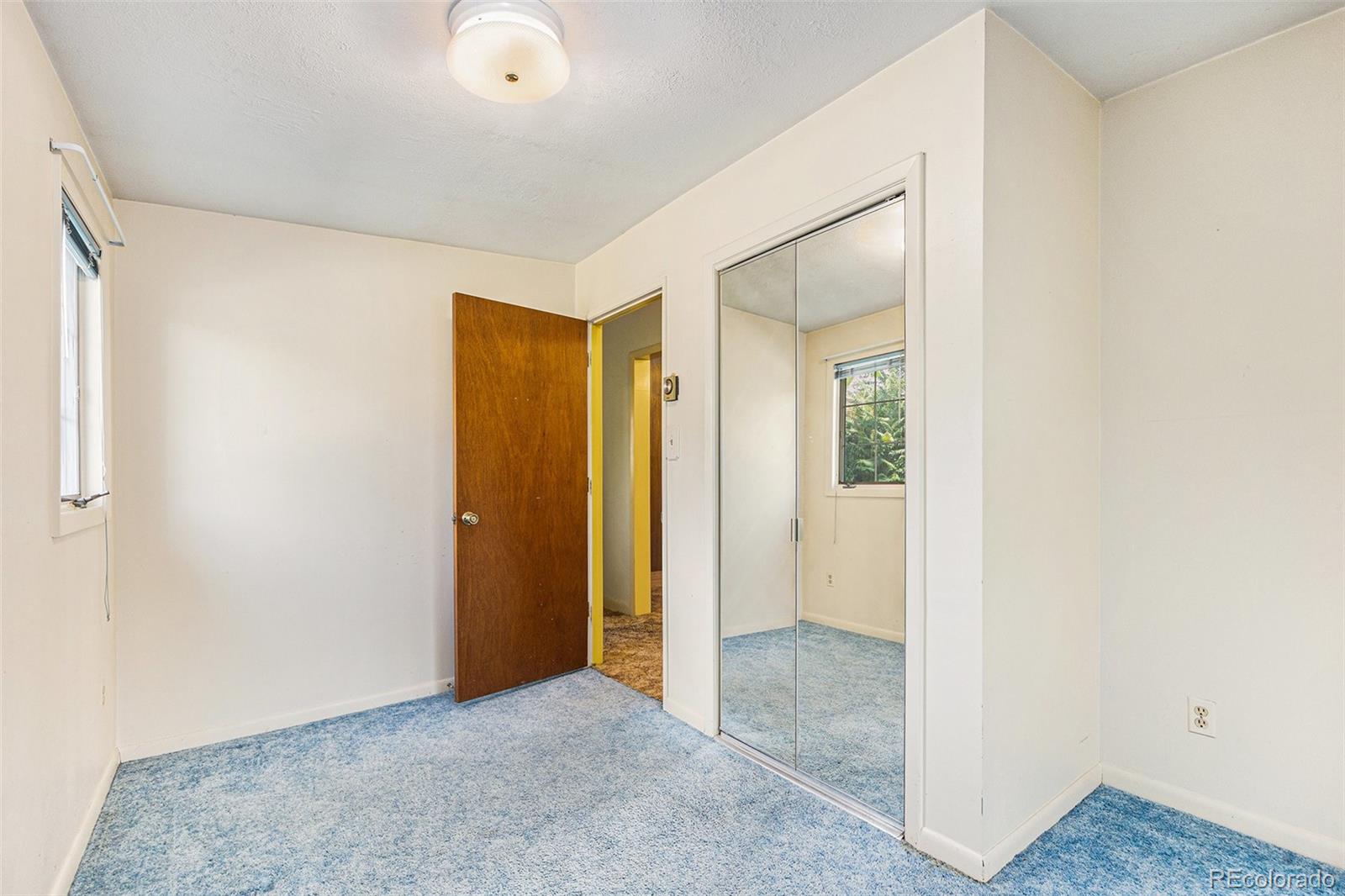 6019 Taft Court Arvada CO 80004