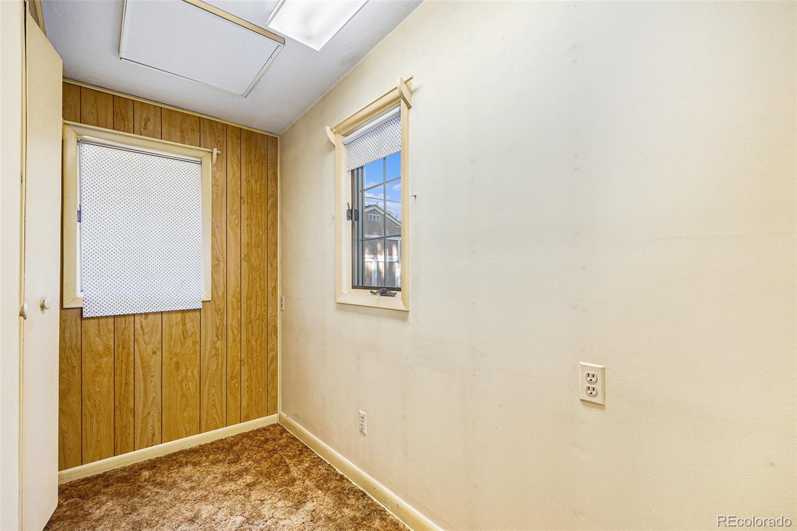 6019 Taft Court Arvada CO 80004