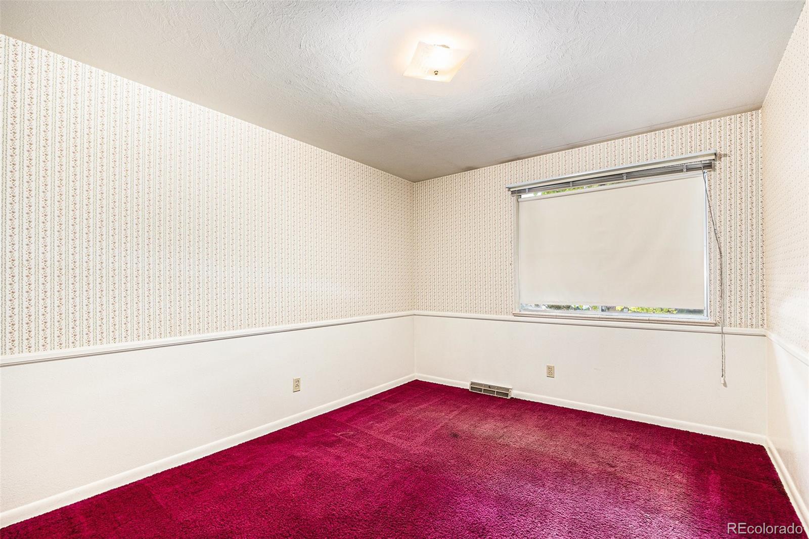 6019 Taft Court Arvada CO 80004