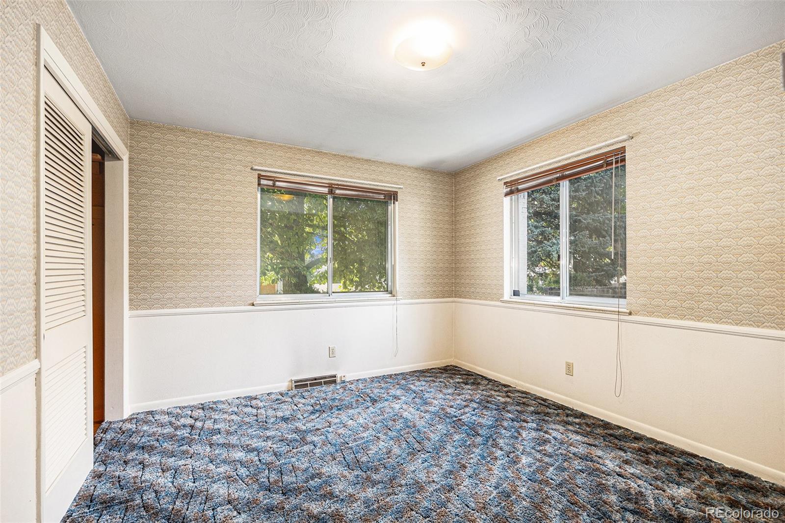 6019 Taft Court Arvada CO 80004