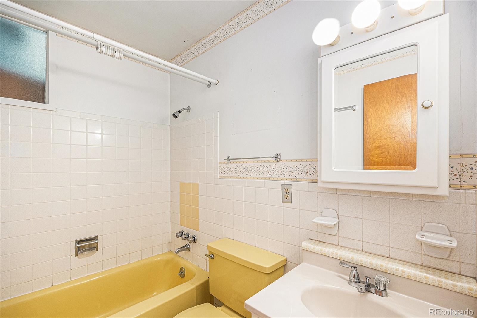 6019 Taft Court Arvada CO 80004