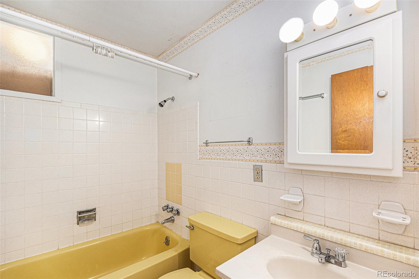 6019 Taft Court Arvada CO 80004