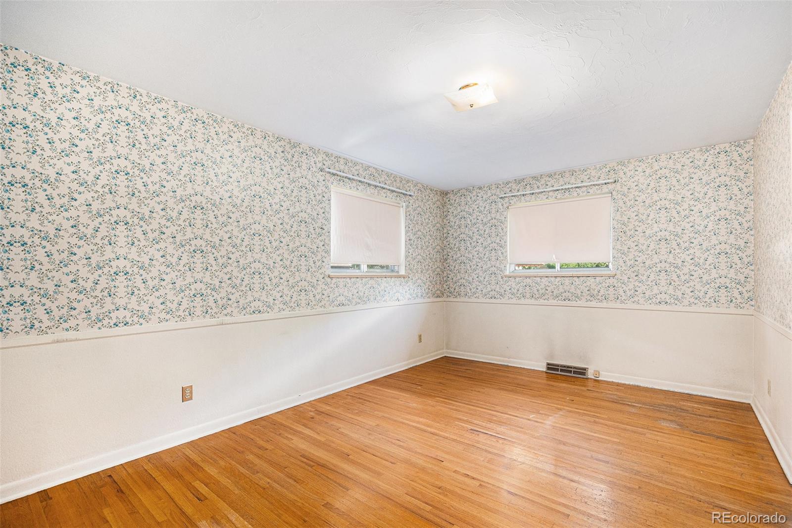 6019 Taft Court Arvada CO 80004