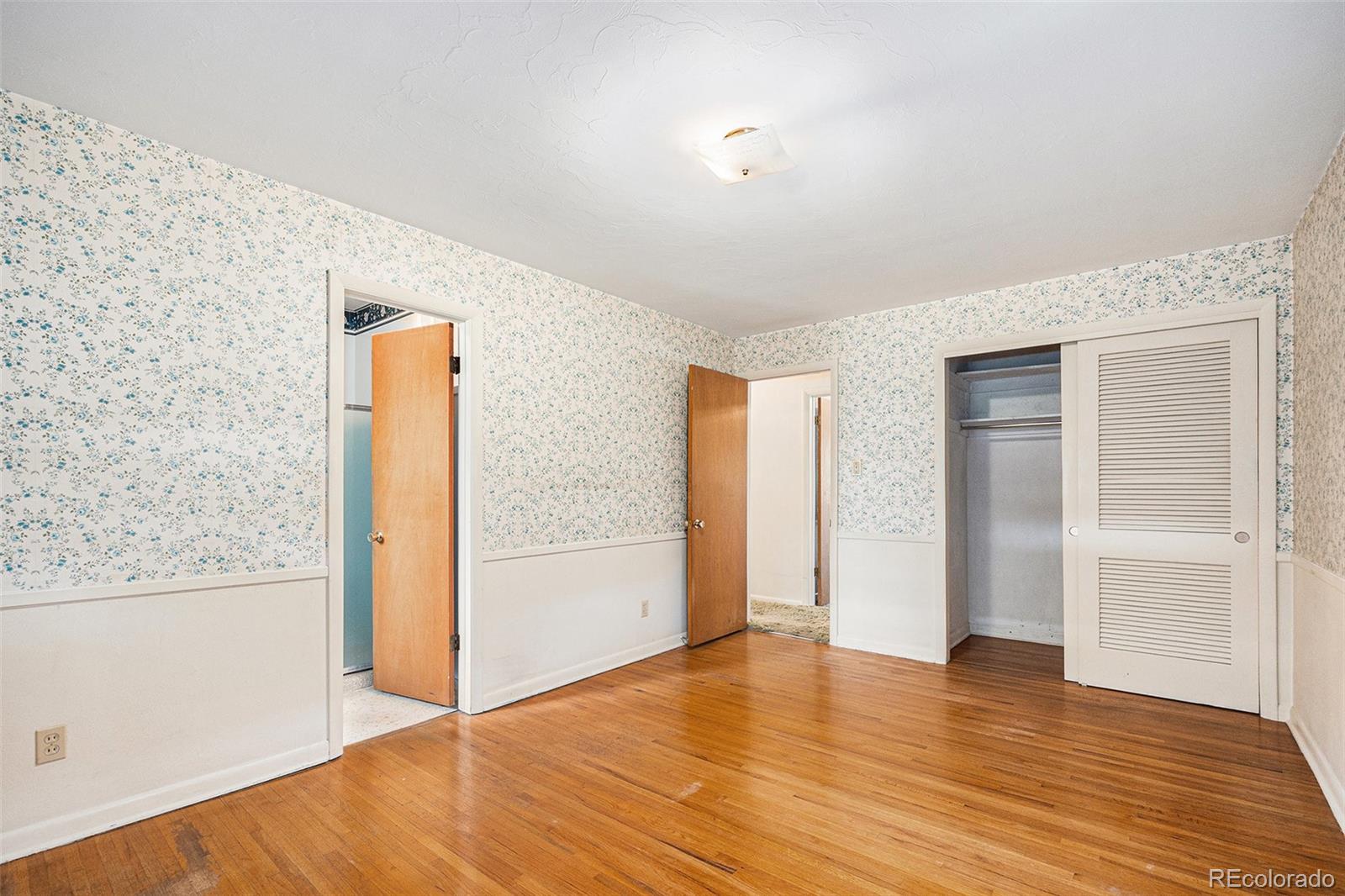 6019 Taft Court Arvada CO 80004