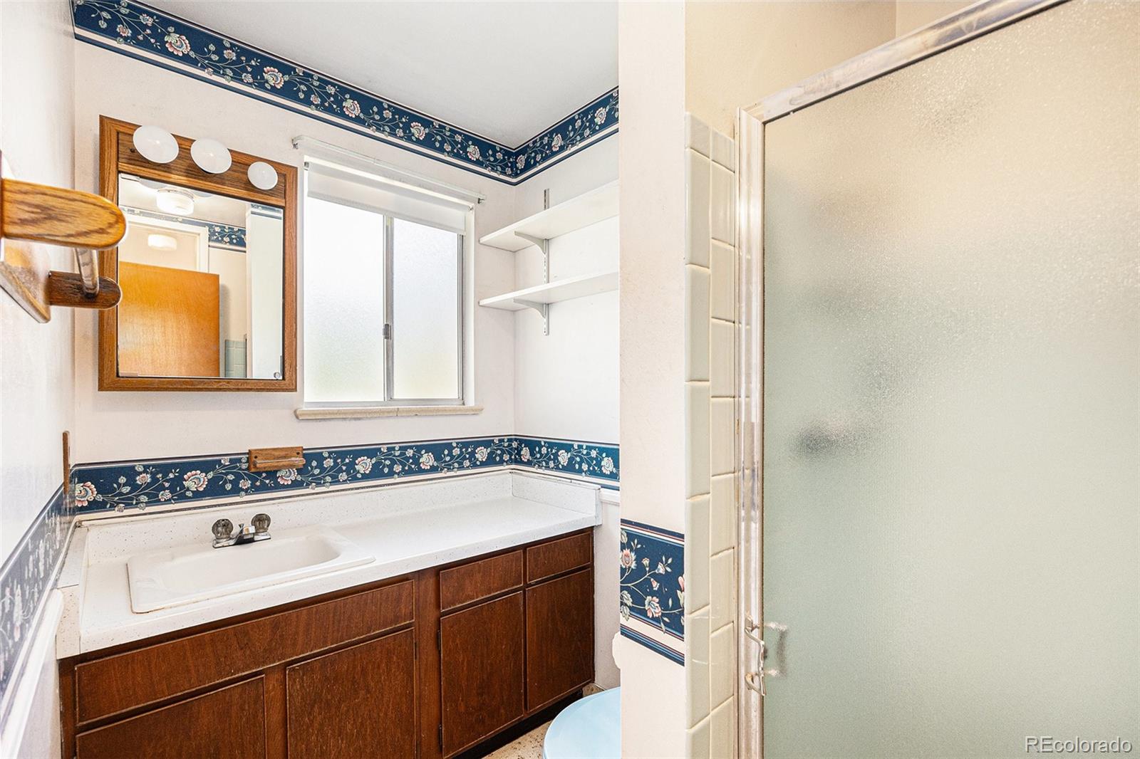 6019 Taft Court Arvada CO 80004