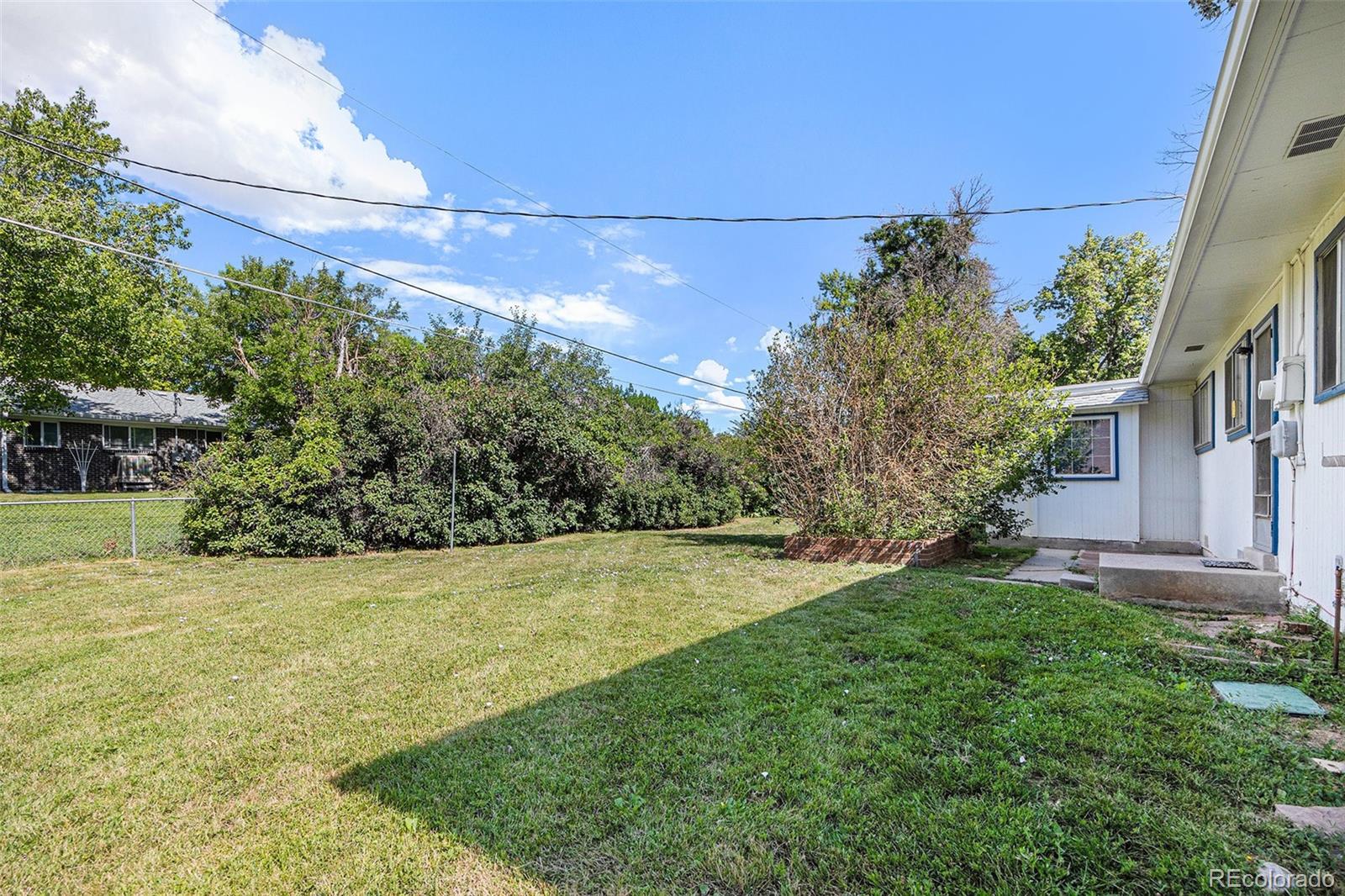 6019 Taft Court Arvada CO 80004