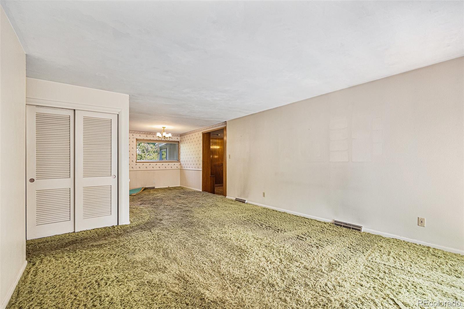 6019 Taft Court Arvada CO 80004