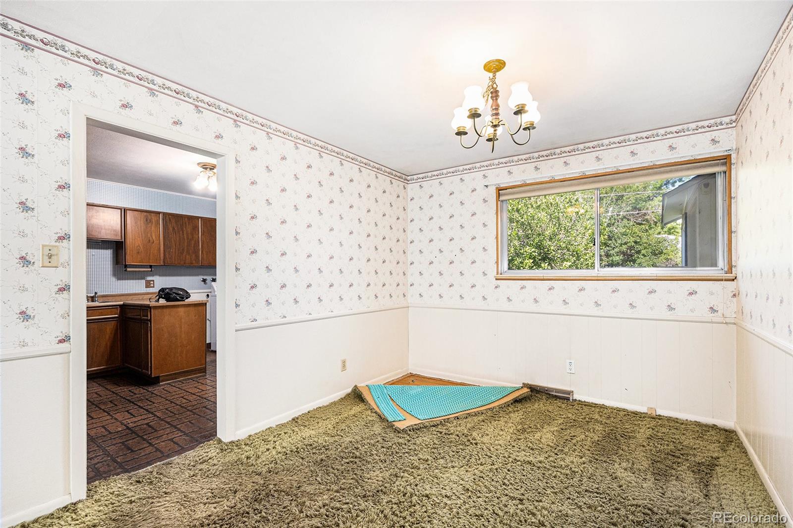 6019 Taft Court Arvada CO 80004