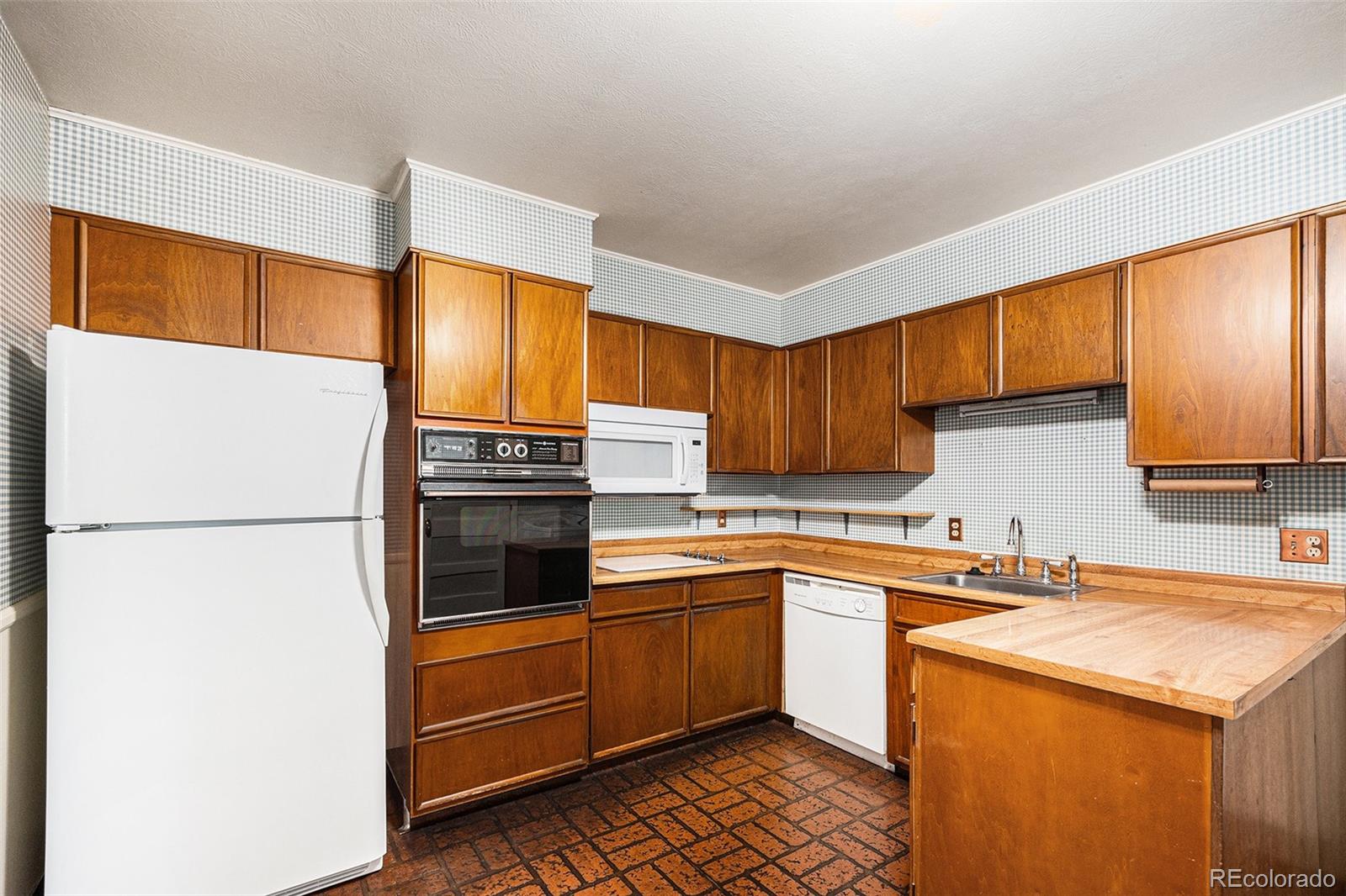 6019 Taft Court Arvada CO 80004