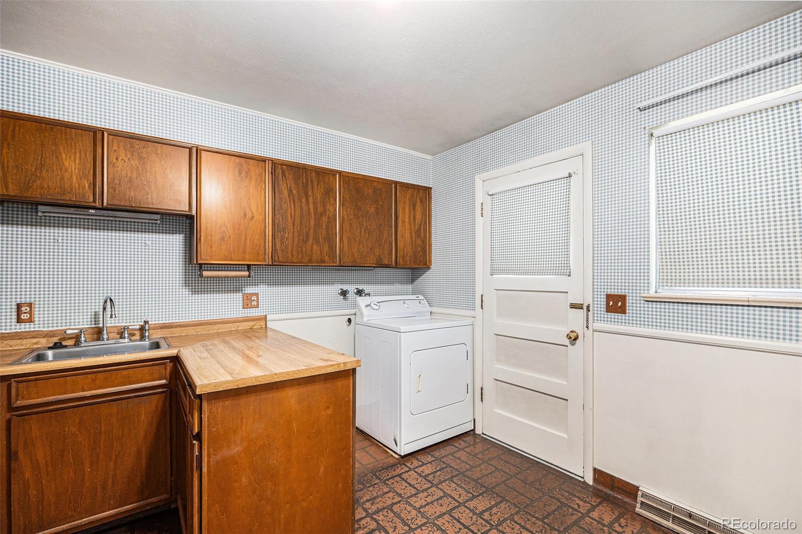 6019 Taft Court Arvada CO 80004