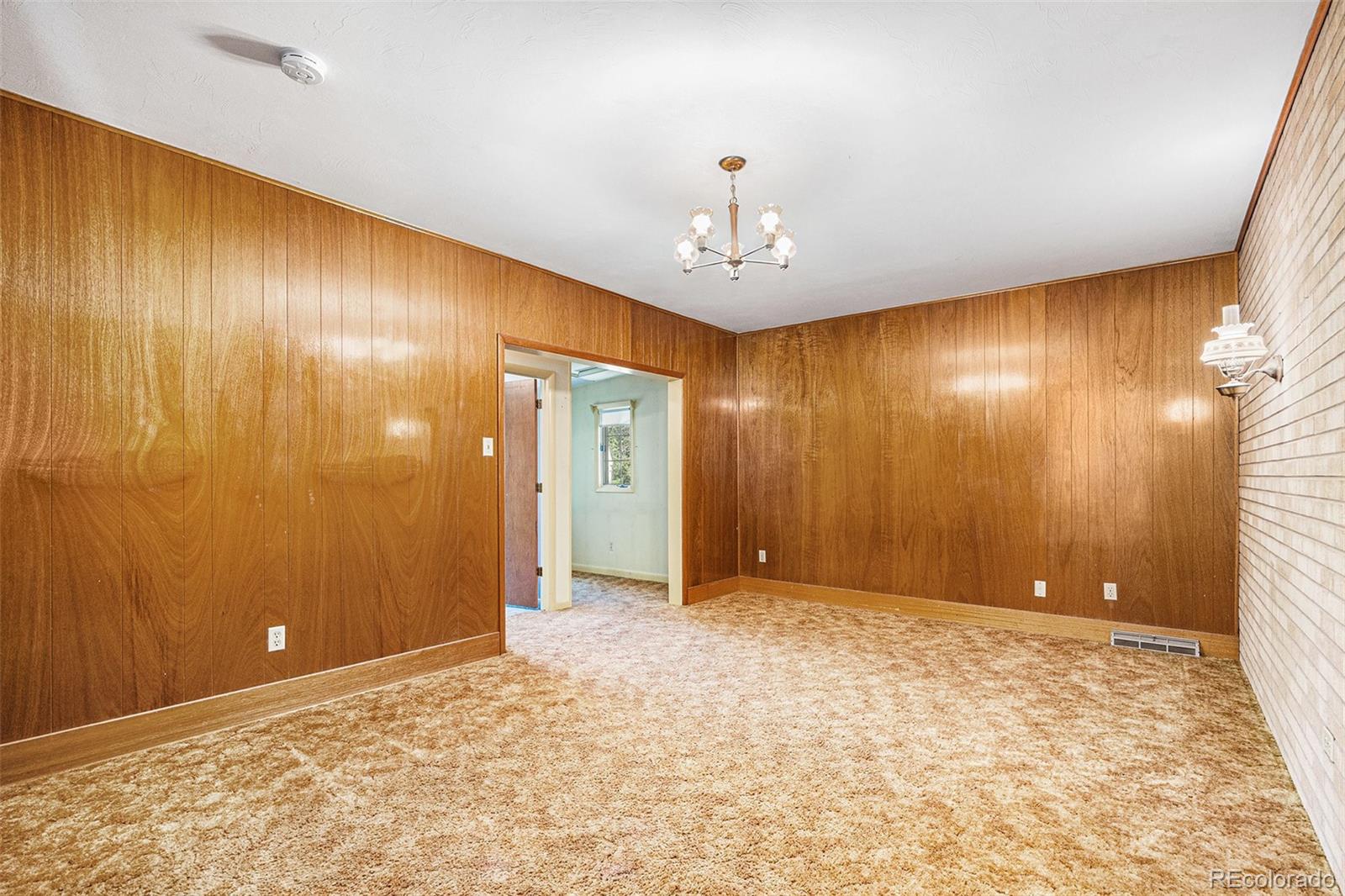 6019 Taft Court Arvada CO 80004