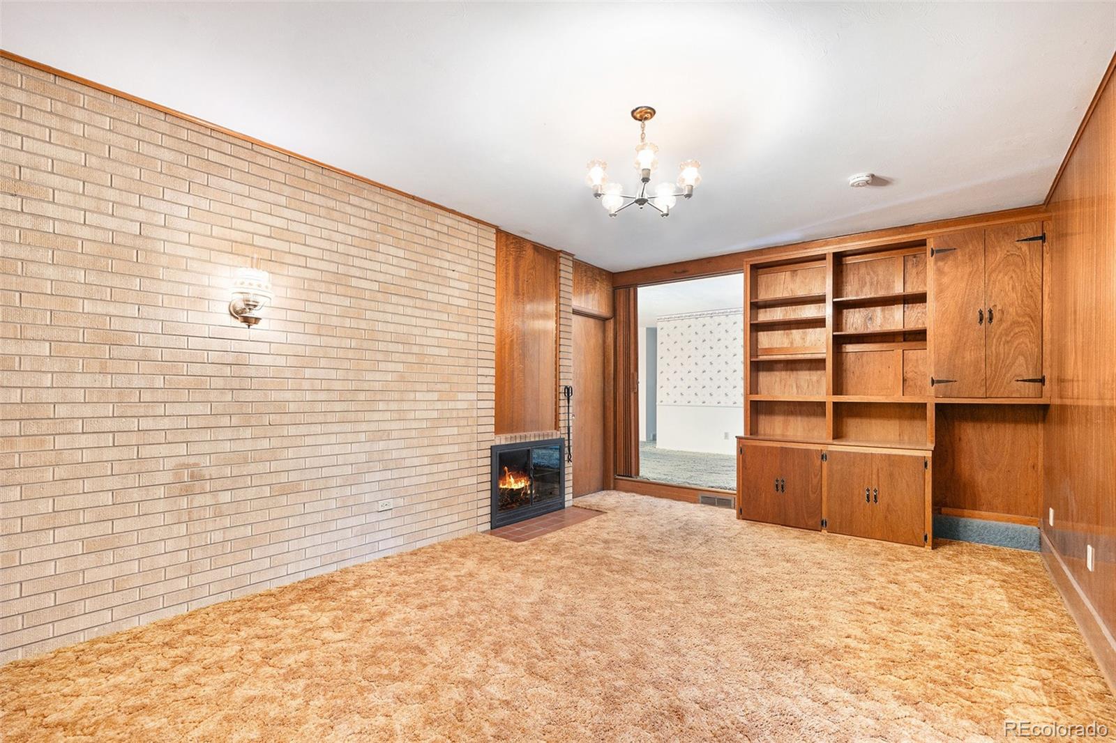 6019 Taft Court Arvada CO 80004