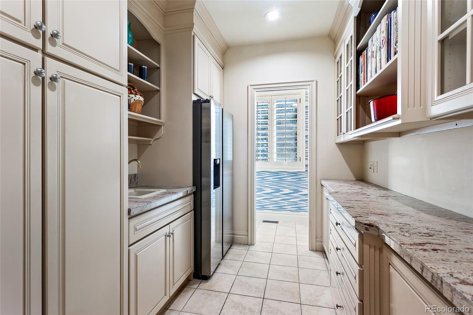 18 Glenmoor Circle Cherry Hills Village CO 80113