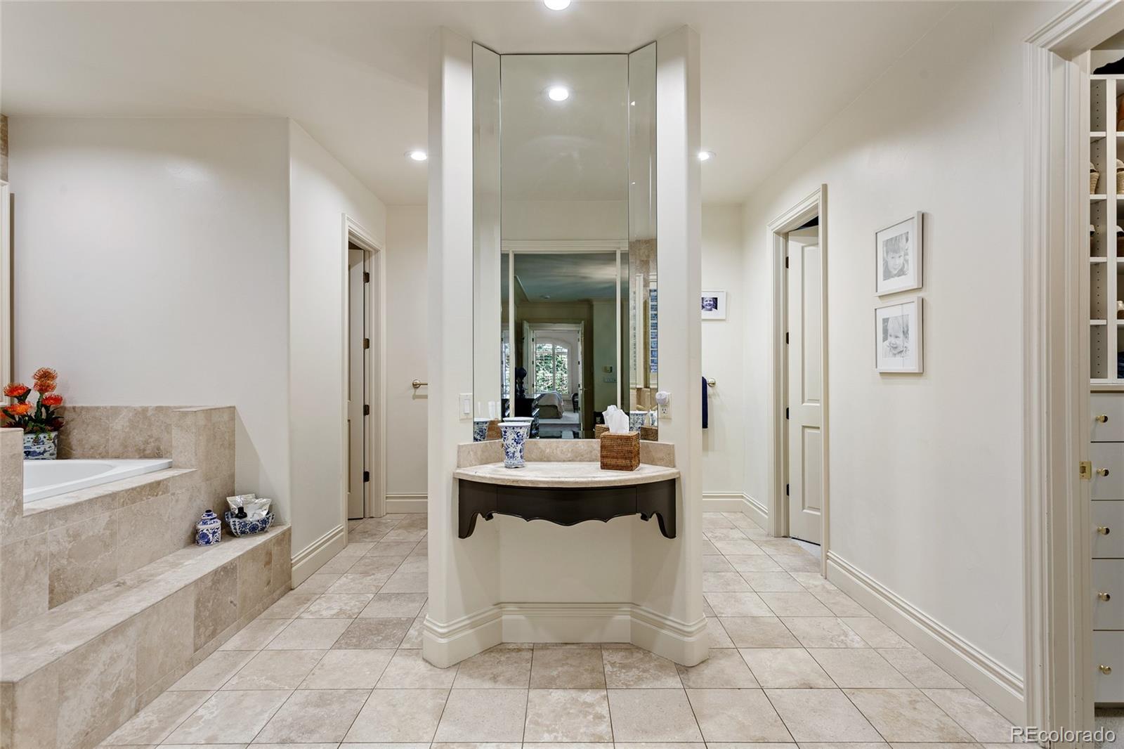 18 Glenmoor Circle Cherry Hills Village CO 80113