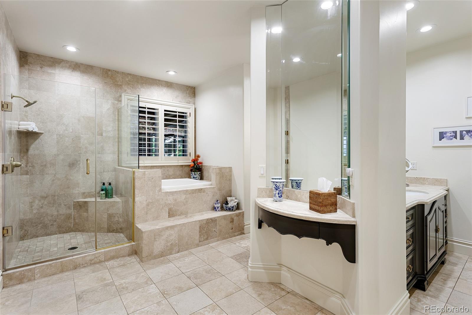 18 Glenmoor Circle Cherry Hills Village CO 80113