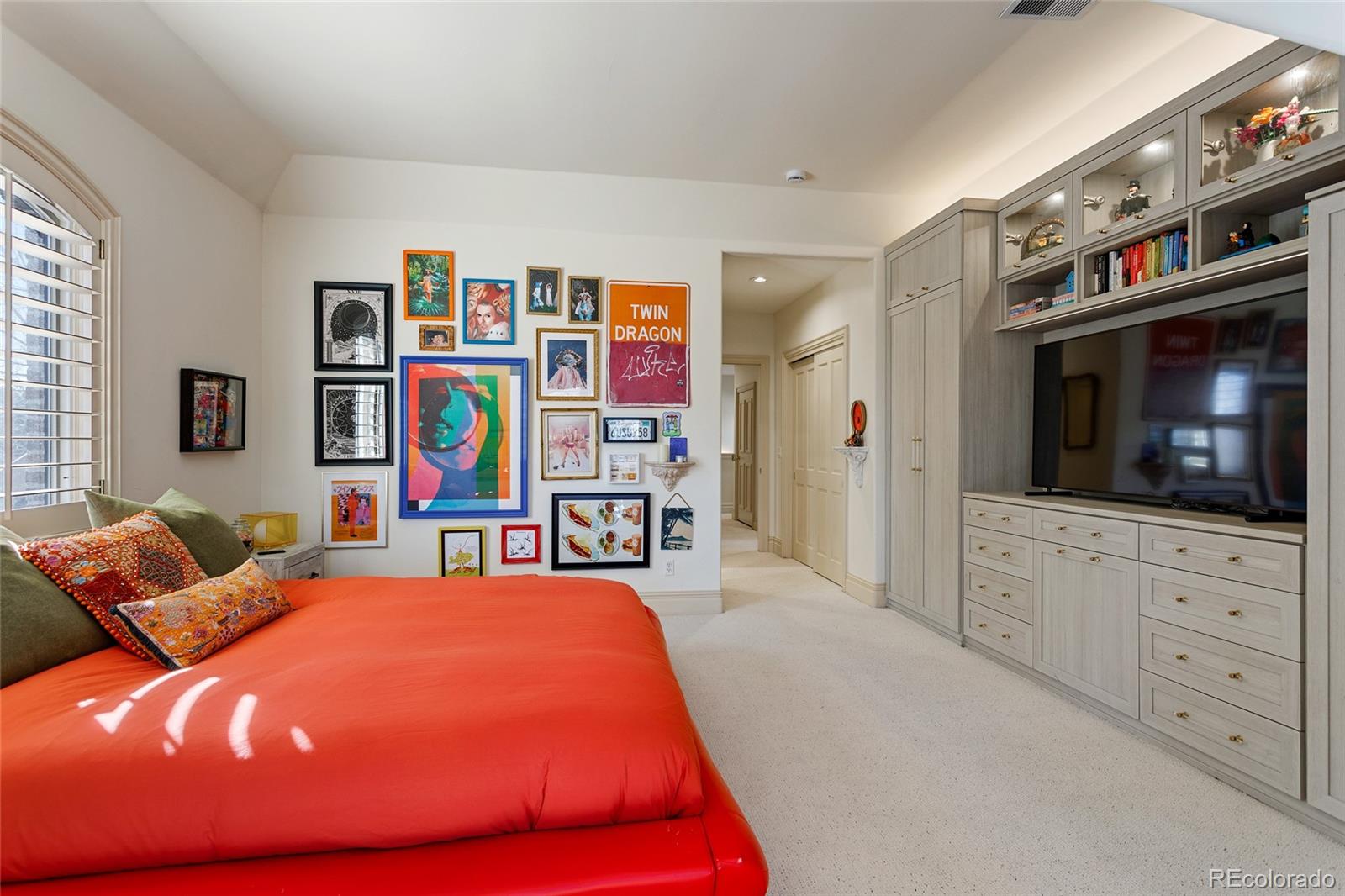 18 Glenmoor Circle Cherry Hills Village CO 80113