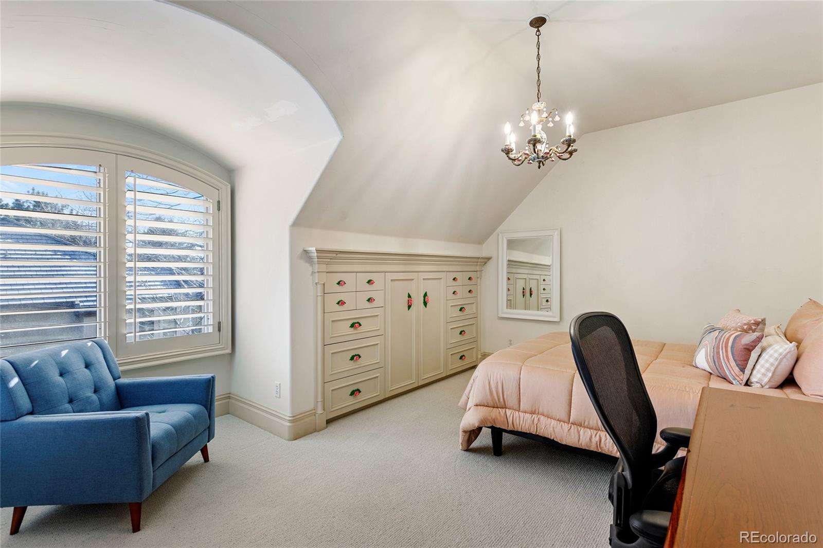 18 Glenmoor Circle Cherry Hills Village CO 80113